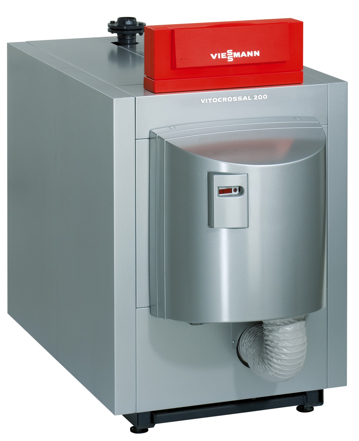 ac49002pk
